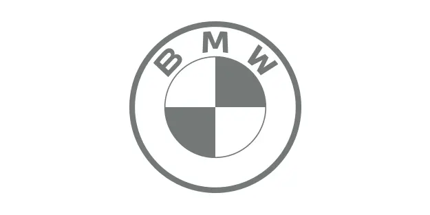 customer-bmw