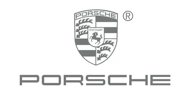 customer-porsche