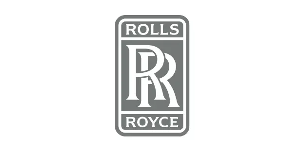 customer-rolls-royce